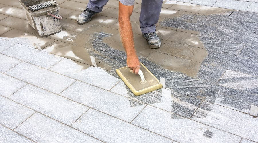 Professional Flat Roofing Installation in Homer, AK